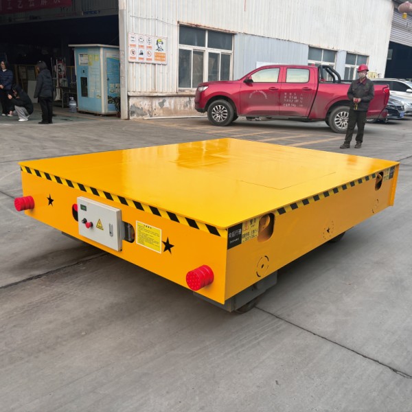 金东产品展示